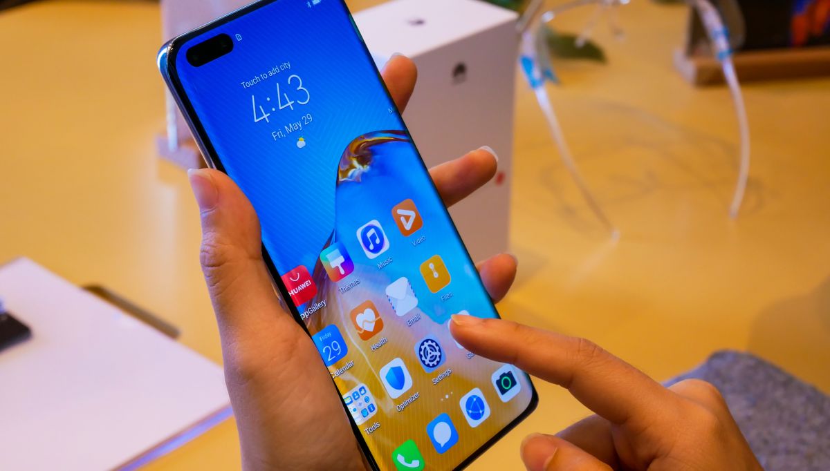 10 Best Android Security Apps With Web Protection Feature