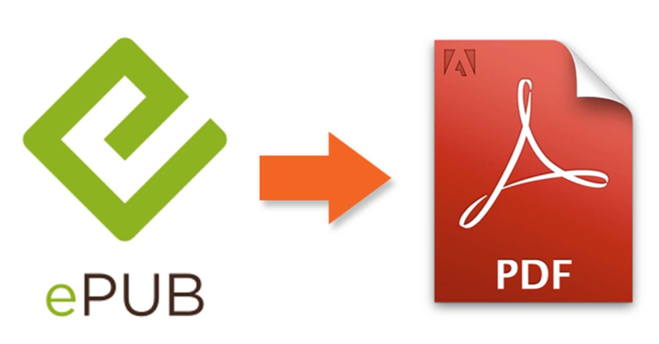 Epub to pdf. Epub в пдф. Epub to pdf Converter. Epub from pdf. ACSM to pdf.