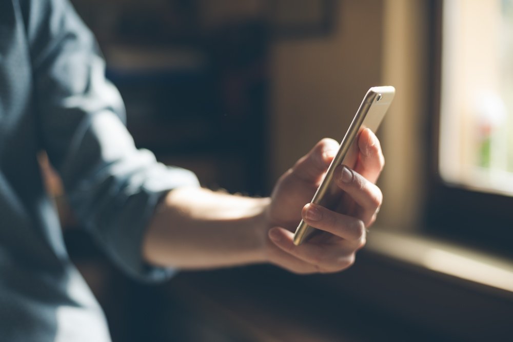 Is Having a Smartphone a Requirement in 2022?