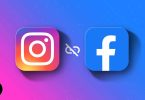 How To Disconnect Your Instagram Account From Facebook