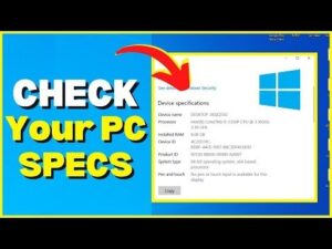 How to Share files Between Windows PCs on Same Network – nobanusa.com