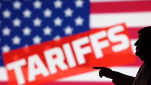 Us credit rating remains weak despite new tariffs