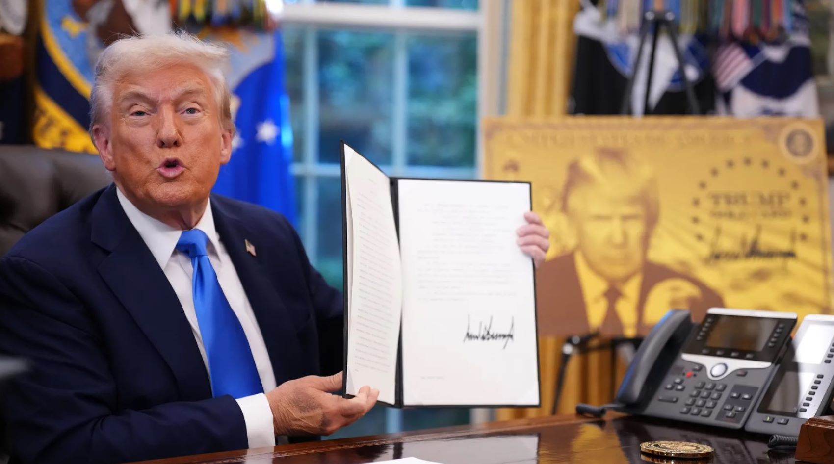 New h 1b visa fee will not apply to existing holders, official says