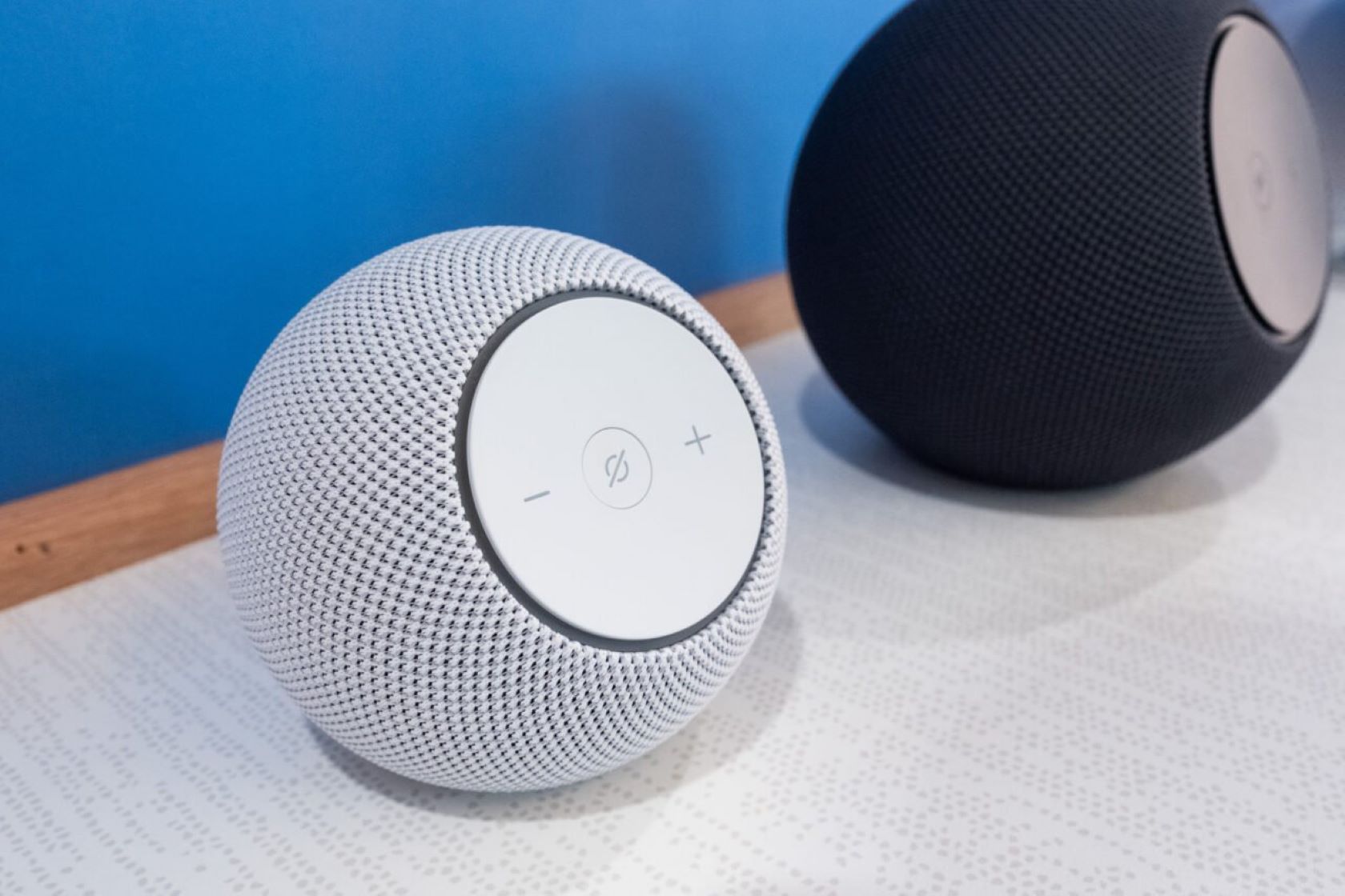 Amazon echo dot max and studio explores need for multiple speakers